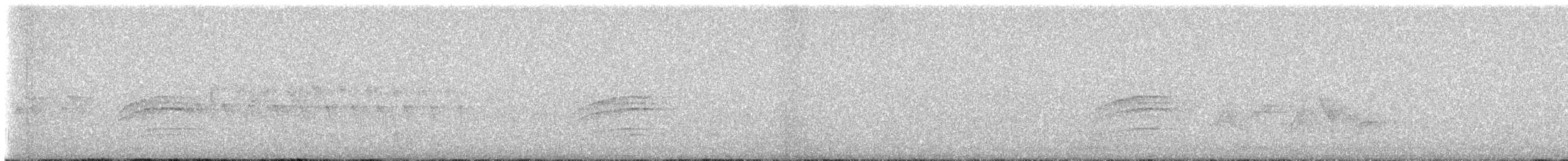 eremittskogtrost - ML638294421