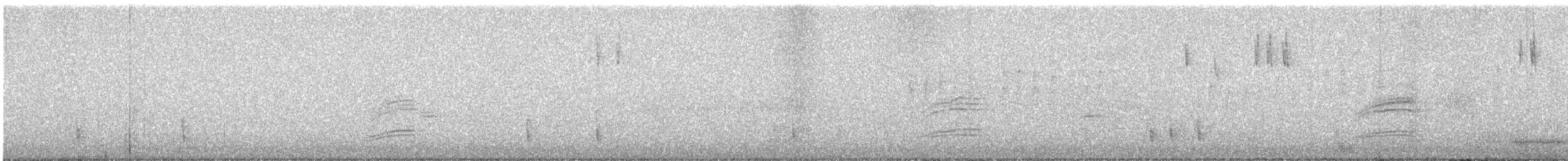 eremittskogtrost - ML638294427