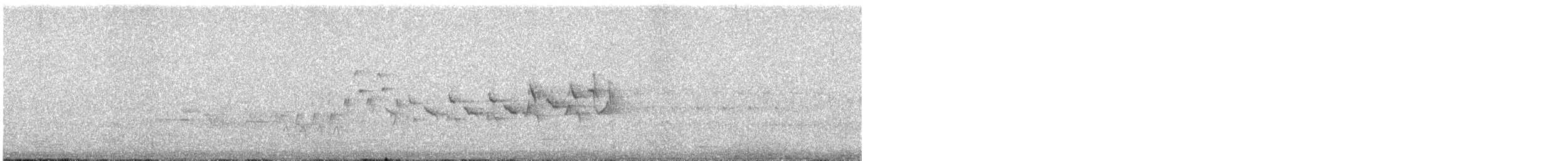 Northern House Wren - ML638294442