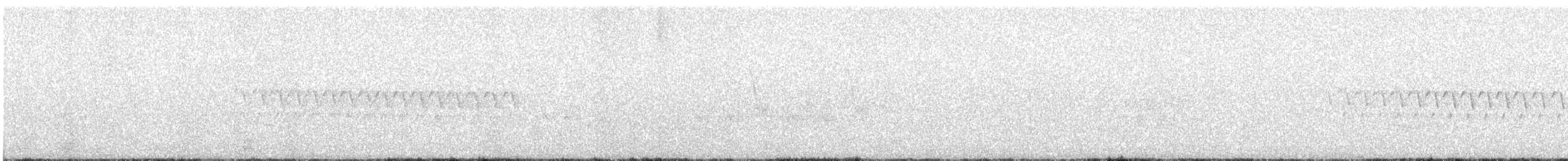 Dark-eyed Junco - ML638294455