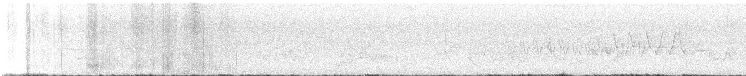 Prairie Warbler - ML638294649