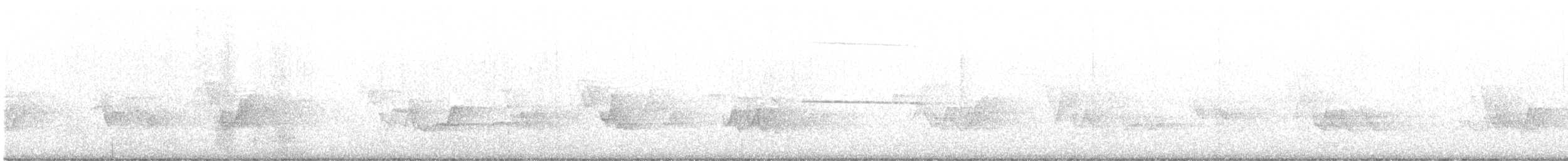 Breitflügelbussard - ML638294690