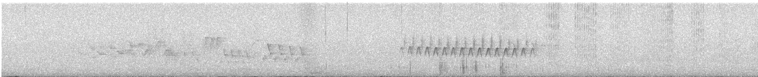 Northern House Wren - ML638294766