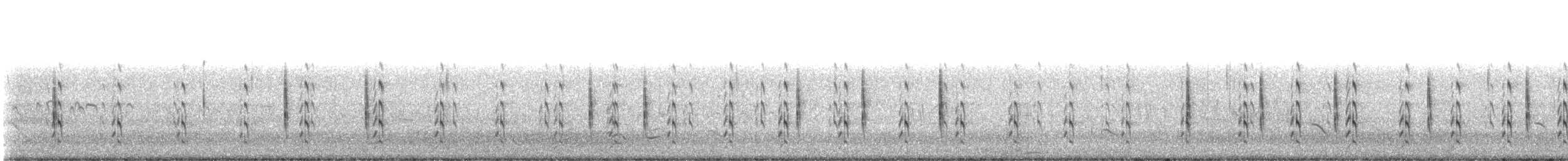 Seaside Sparrow - ML638294893