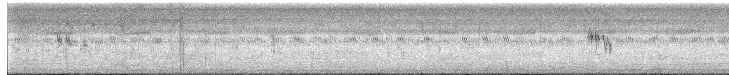 Oriental Skylark - ML638294918