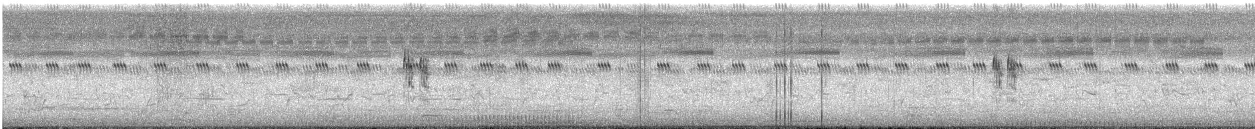 Oriental Skylark - ML638294919