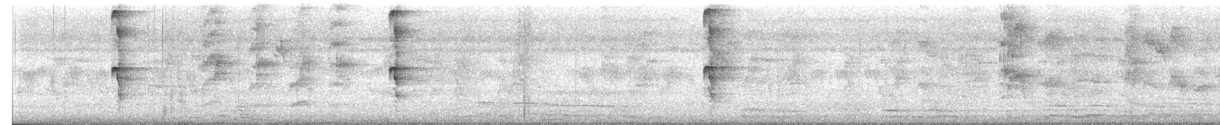 bird sp. - ML638294925