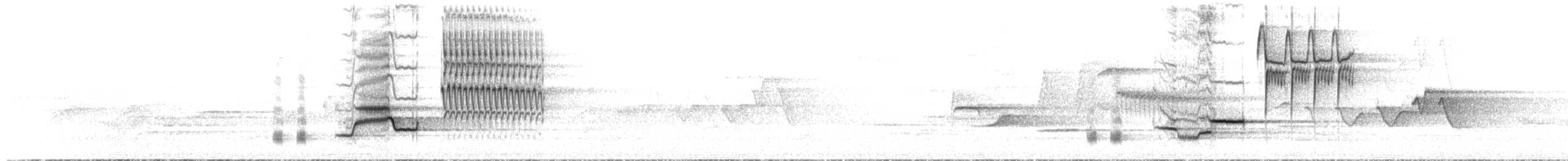 Wood Thrush - ML638294938
