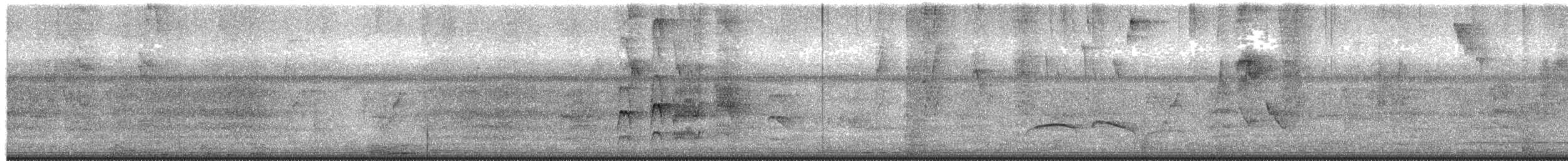 Gray-capped Flycatcher - ML638295388