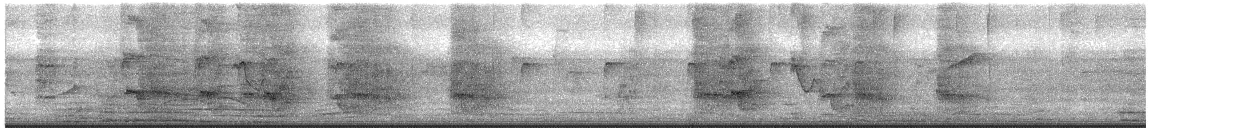 Boat-billed Flycatcher - ML638295401