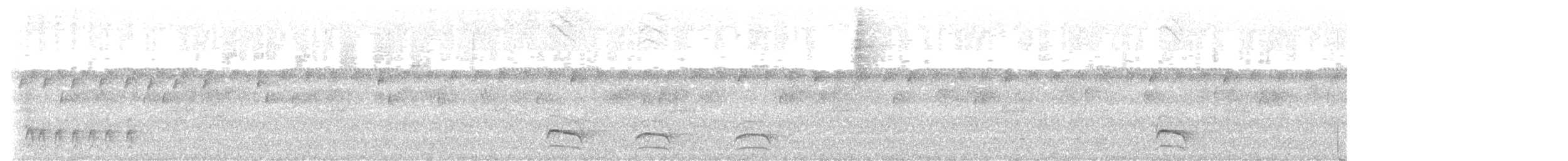 Black-hooded Antshrike - ML638295831