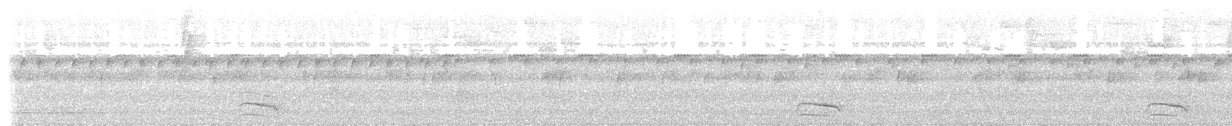 Black-hooded Antshrike - ML638295834