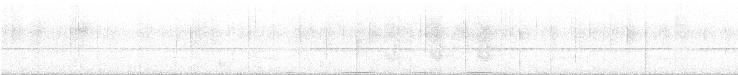 Pigeon ramiret - ML638296799