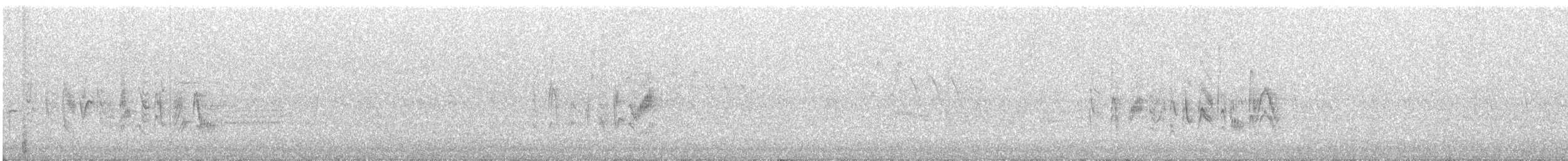 Віреон короткокрилий - ML638296856