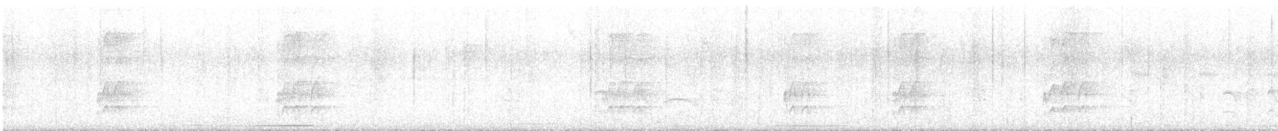 Gray-fronted Dove - ML638296877