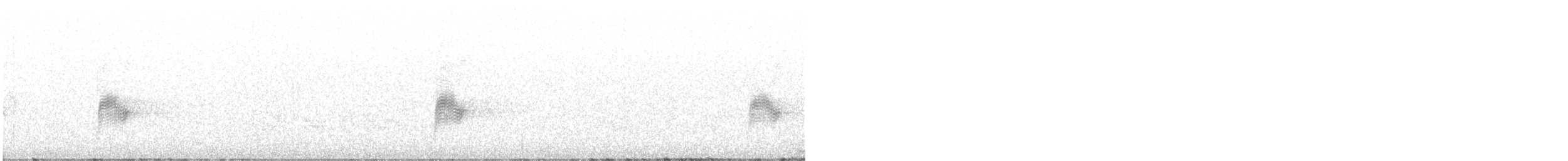 lelek sokolí - ML638297146