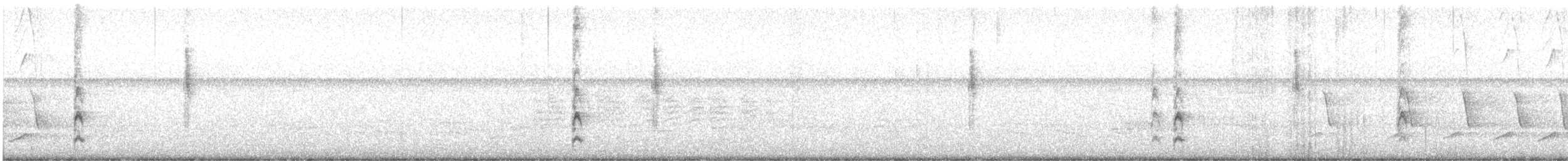Song Sparrow - ML638297750