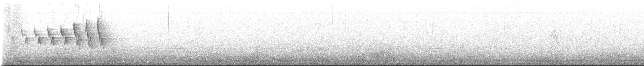 ウィルソンアメリカムシクイ - ML638297790