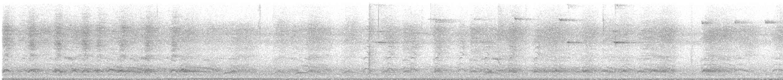American Crow - ML638297950
