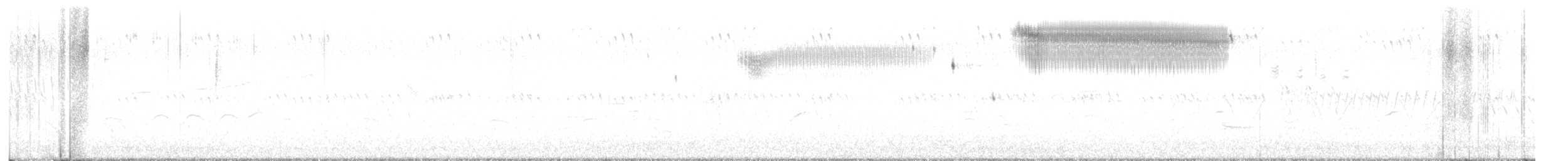Chingolo Saltamontes - ML638298085