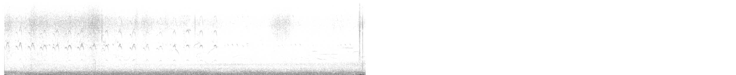 American Kestrel - ML638298138