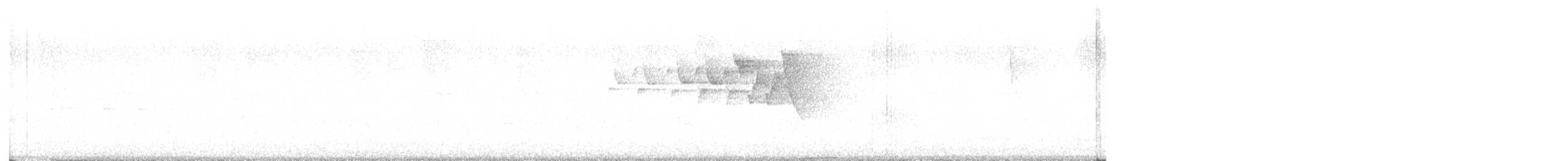 brunsideparula - ML638298172
