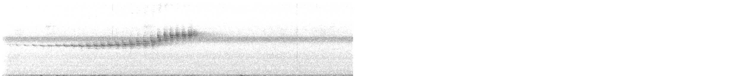 Prairie Warbler - ML638298221