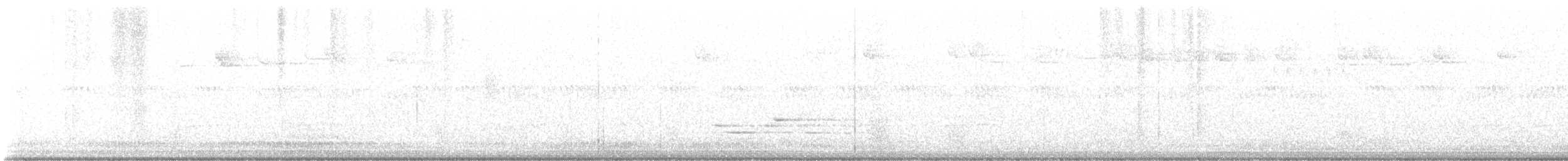 grankorsnebb - ML638298226