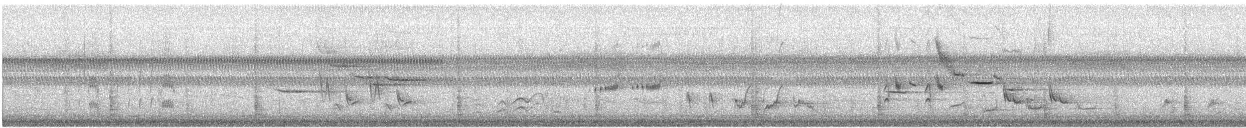 brunspottefugl - ML638298310