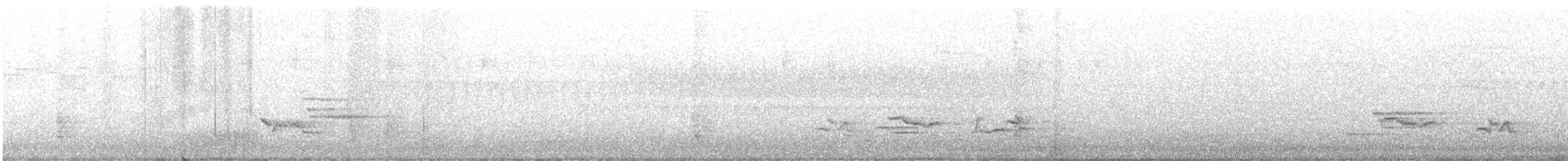 Wood Thrush - ML638298340