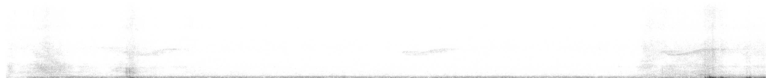 Mourning Warbler - ML638298475