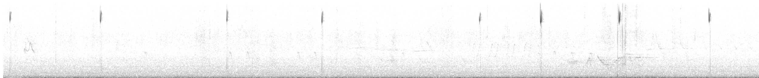Dark-eyed Junco (Pink-sided) - ML638298515