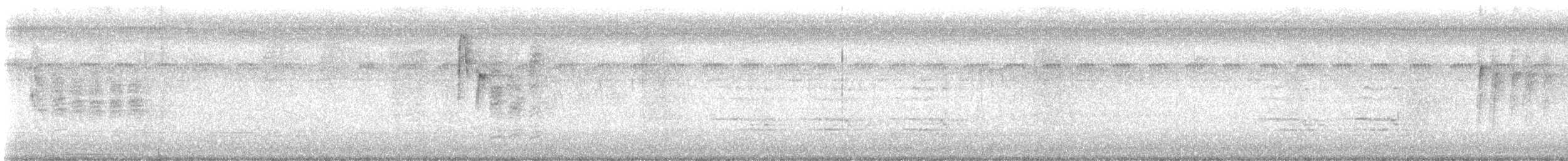 Chimney Swift - ML638298843