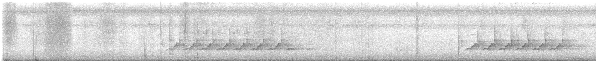 Chimney Swift - ML638298844