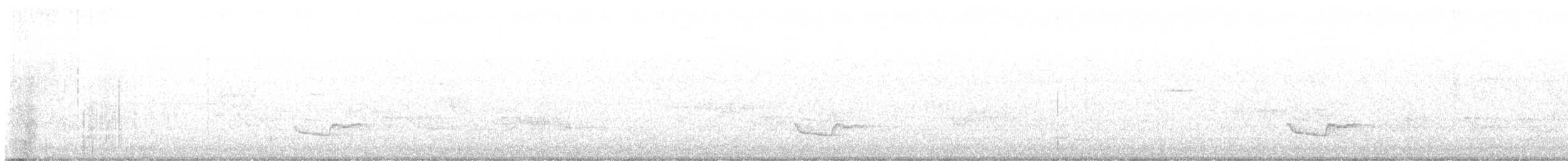 鳥類 - ML638299076