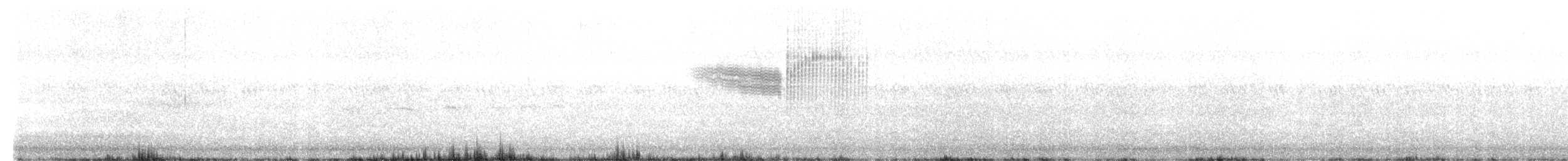 Blue-winged Warbler - ML638299079