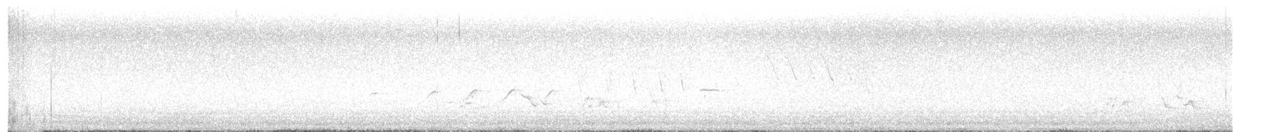 Spotted Sandpiper - ML638299104