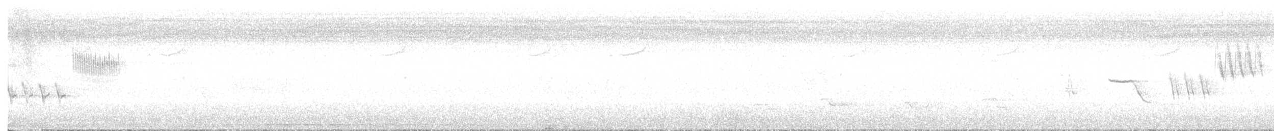 Ruby-crowned Kinglet - ML638299384