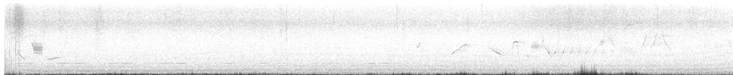 Fox Sparrow - ML638299476