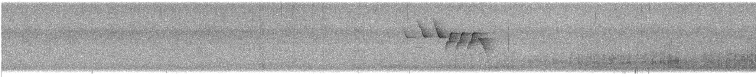 Yellow Warbler - ML638299633