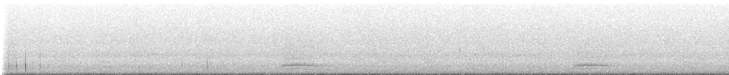 ワタリガラス - ML638299757