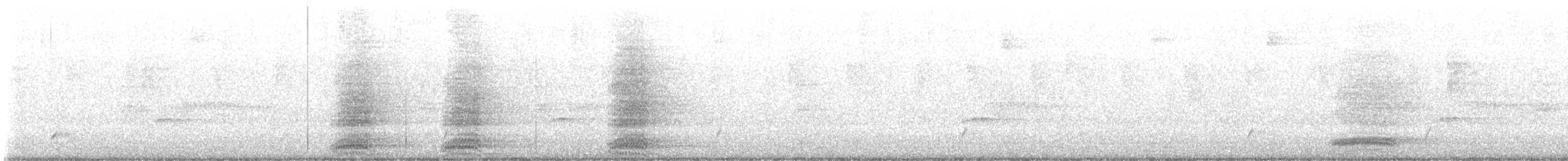 ワタリガラス - ML638299760