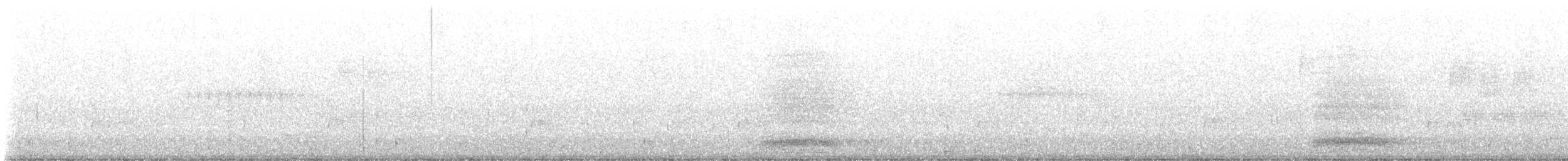 ワタリガラス - ML638299786