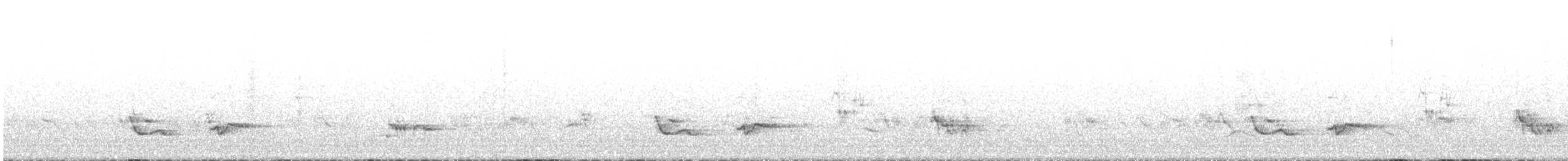 vandretrost - ML638299858