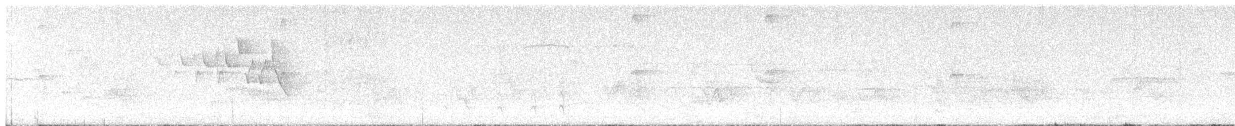 Chestnut-sided Warbler - ML638299940