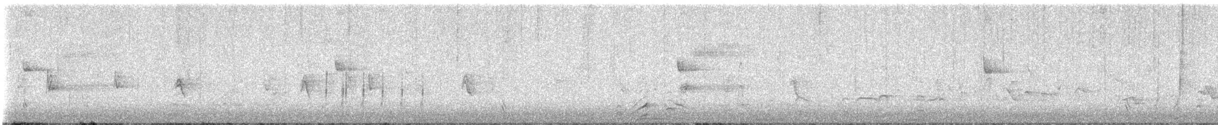 California Quail - ML638300033