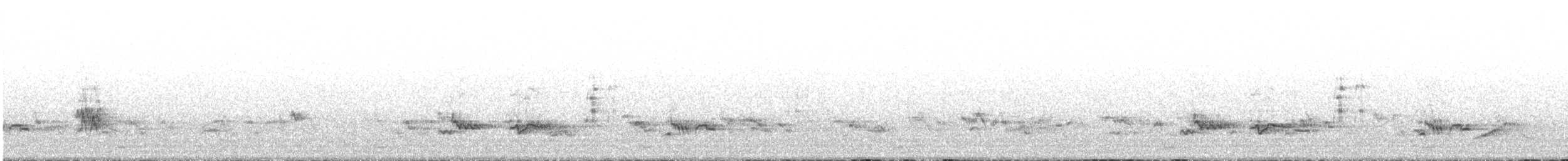 Northern Pygmy-Owl - ML638300257
