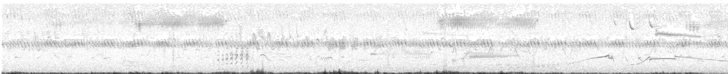 Upland Sandpiper - ML638300286