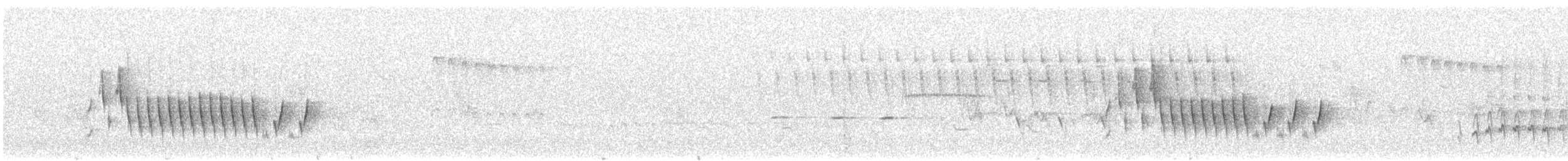 Northern House Wren - ML638300445