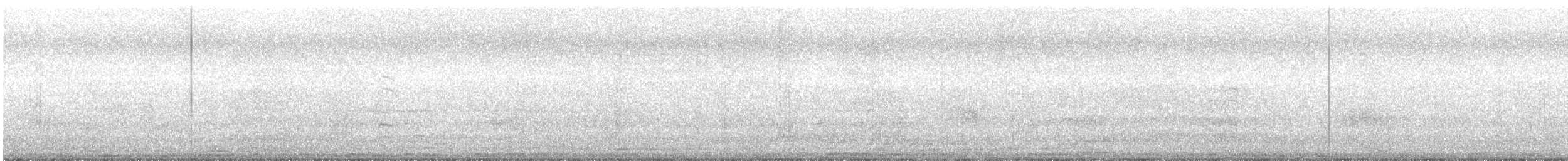 Laughing Gull - ML638301347